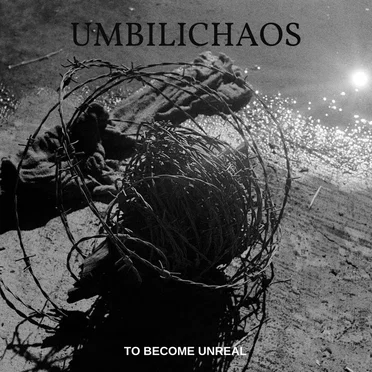 To Become Unreal