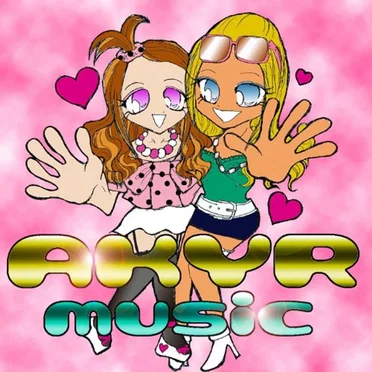 Never Gonna Give You Up by Zero Point - album cover