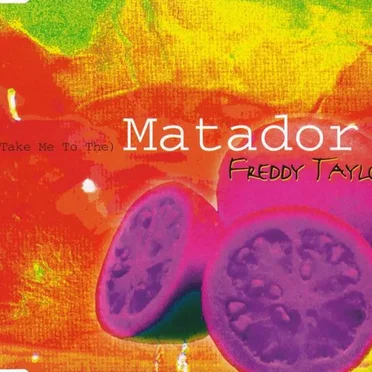 (Take Me To) The Matador