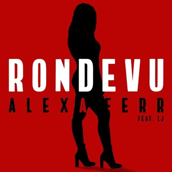 Rondevu