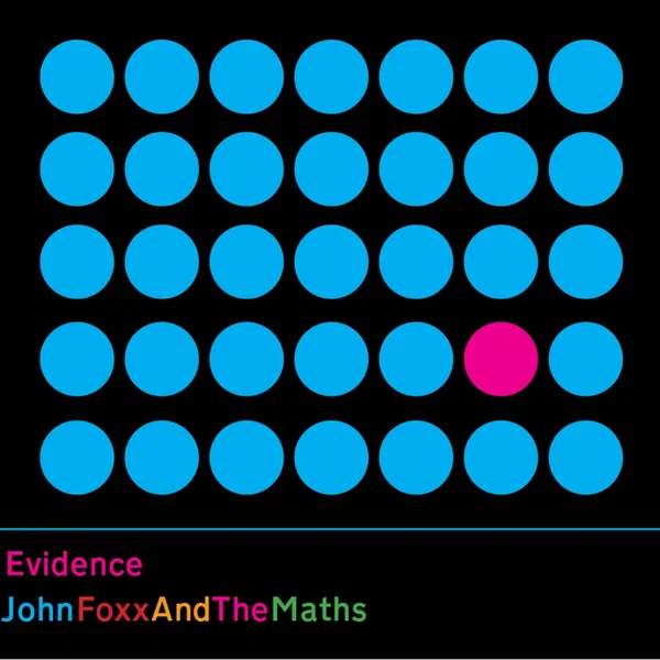 Evidence
