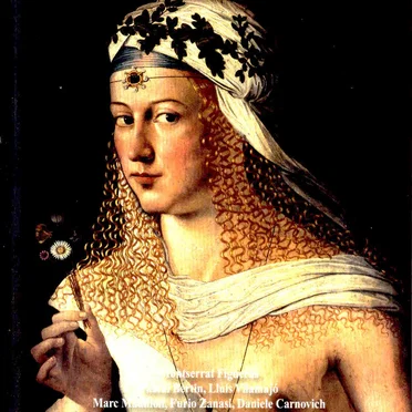 Dinastia Borgia: Chiesa e potere nel Rinascimento