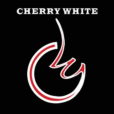 Cherry White by Cherry White - album cover