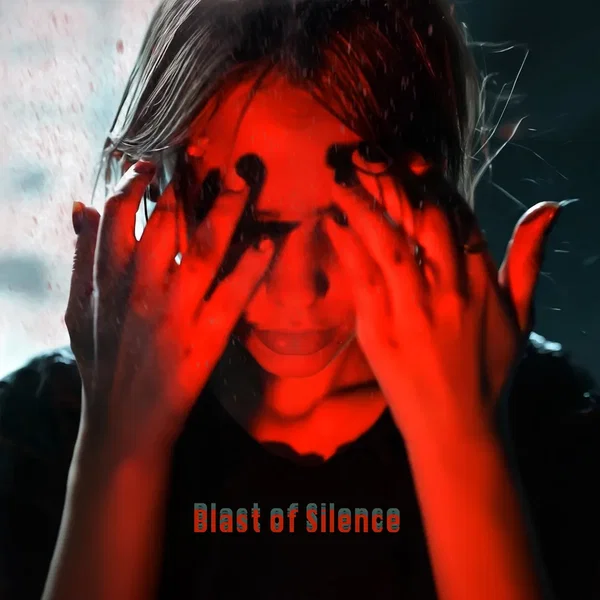 Blast of Silence