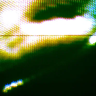 Ii