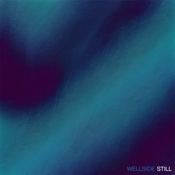 Still