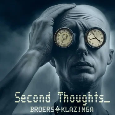 Broers + Klazinga