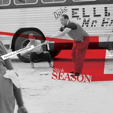 Stick Season