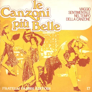 Dancing in the Dark / Sweet and Lovely