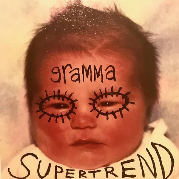 Supertrend