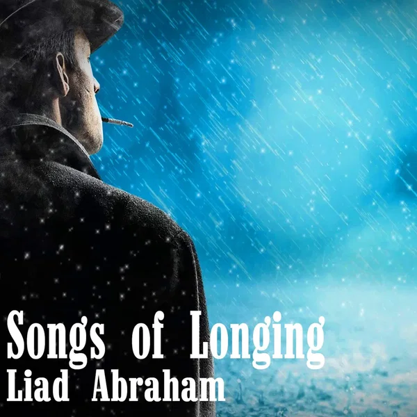 Songs of Longing