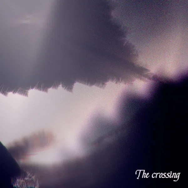 The Crossing