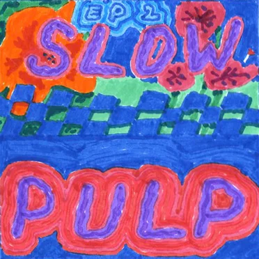 EP2