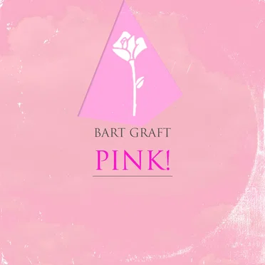 Pink!