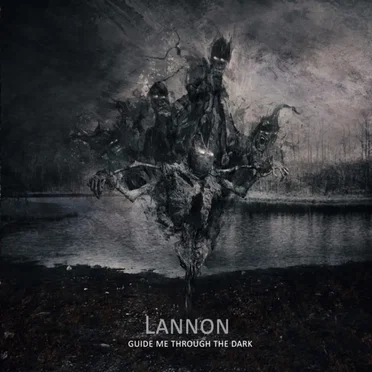 Lannon