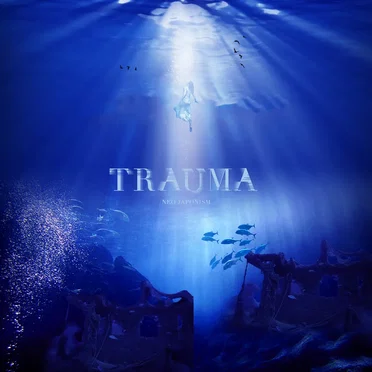 TRAUMA