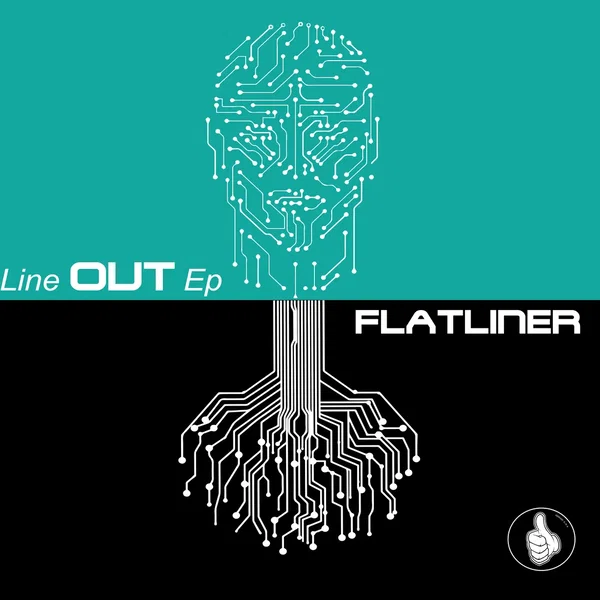 LineOUT EP