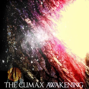 Awakening