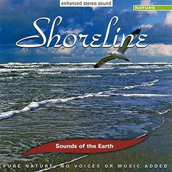 Shoreline