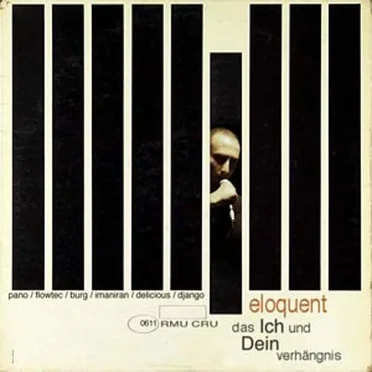 Das Ich und dein Verhängnis