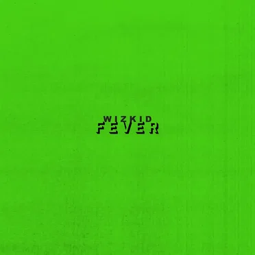 Fever