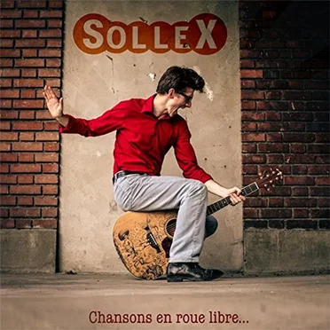 Sollex