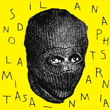 Passa-Montanhas