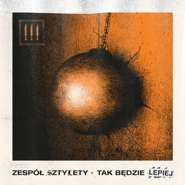 Tak będzie lepiej