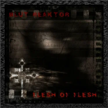 Flesh of Flesh