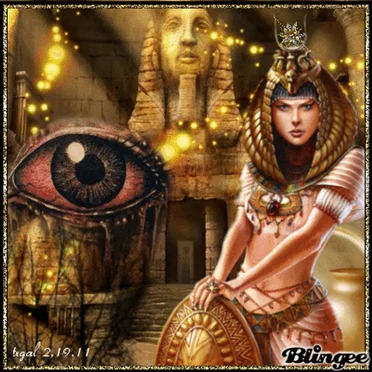 ひ trueytapes vol. 2 by @bitcheslovelucifer - album cover