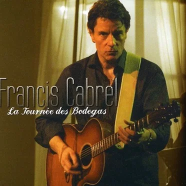 La Tournée des Bodegas