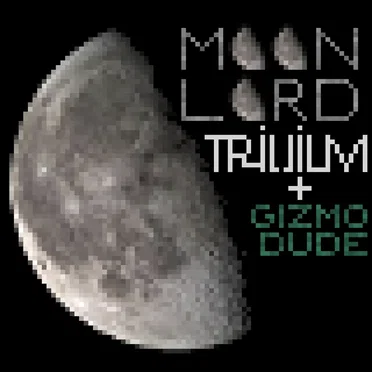 Moon Lord