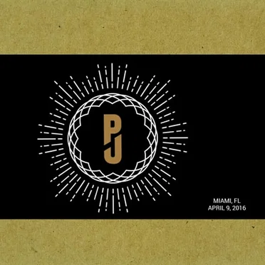 2016-04-09: American Airlines Arena, Miami, FL, USA