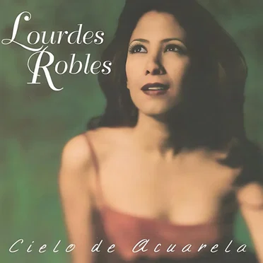 Lourdes Robles