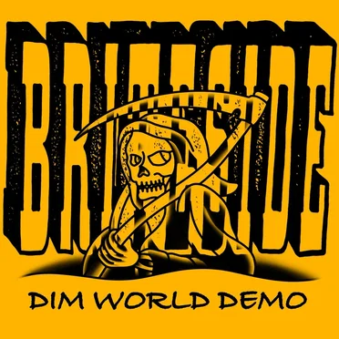 Dim World Demo