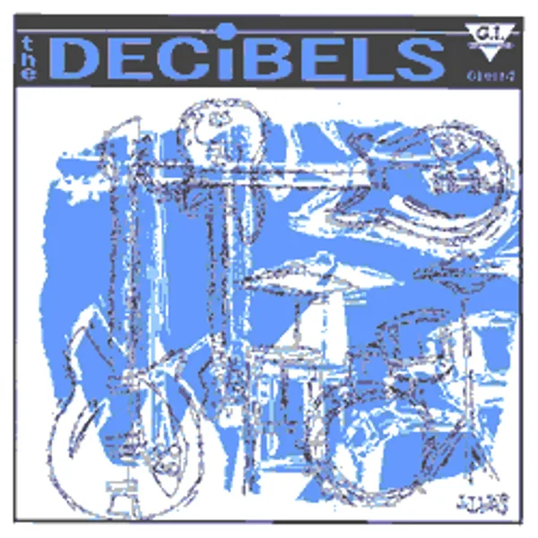 The Decibels