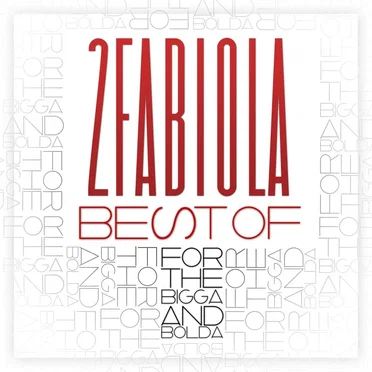 2 Fabiola