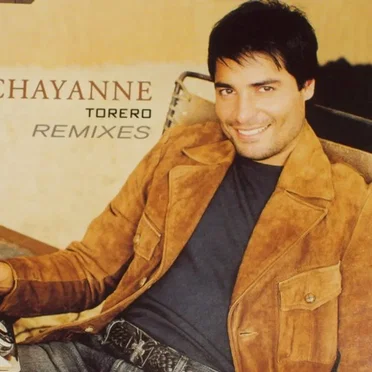 Torero Remixes