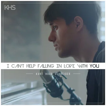 Can't Help Falling In Love