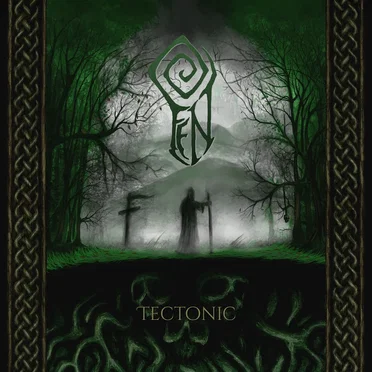Tectonic