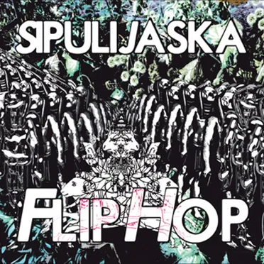 Flip Hop