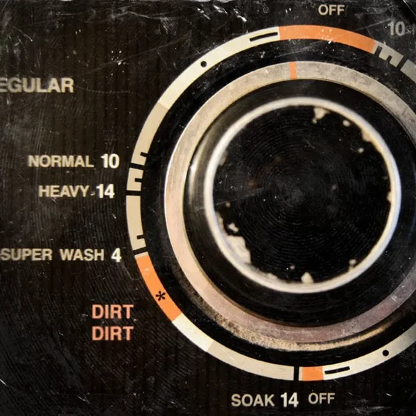 Dirt Dirt