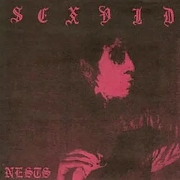 Nests