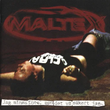 Malte X