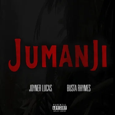 Jumanji