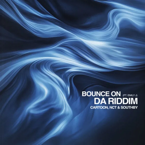 Bounce on da Riddim