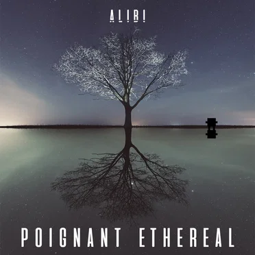 Poignant Ethereal