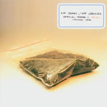 Special Herbs and Spices, Volume 1