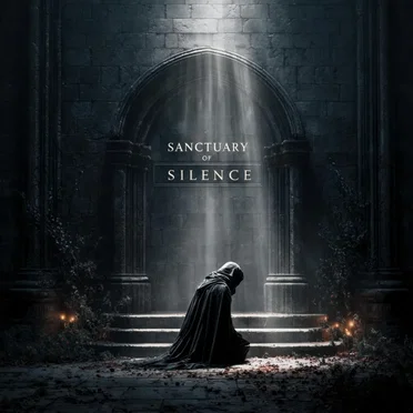 Sanctuary of Silence