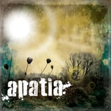 Apatia